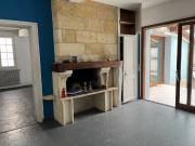 Maison 300 m² avec garage 72 m² à rénover Libourne