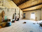 Maison 300 m² Castillon la Bataille