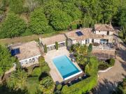 Maison 301 m2 Boulazac Isle Manoire