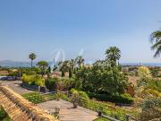Maison 301 m2 Frejus