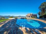 Maison 301 m2 Gassin