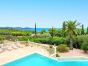 Maison 301 m2 La Ciotat