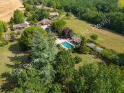 Maison 301 m2 Lavaur