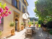 Maison 302 m2 Aix en Provence