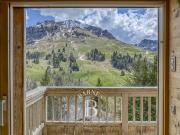 Maison 302 m2 Le Grand Bornand