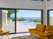 Maison 302 m2 Mandelieu la Napoule
