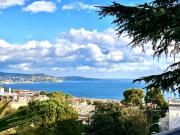 Maison 302 m2 nice
