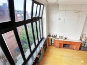 Maison 302 m2 Paris 14ème