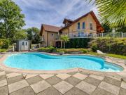 Maison 281 m2 Aix les Bains