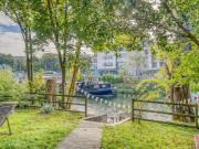 Maison 303 m2 Issy les Moulineaux