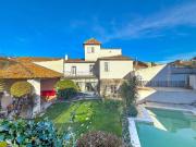 Maison 303 m2 Montpellier