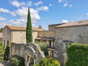 Maison 303 m2 Nimes