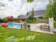 Maison 303 m2 Thusy