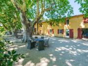 Maison 304 m2 Aix en Provence