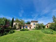 Maison 304 m2 bezac