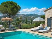 Maison 213 m2 Mandelieu la Napoule
