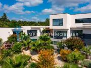 Maison 304 m2 Nîmes
