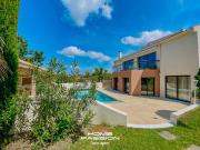 Maison 304 m2 Saint Palais sur Mer