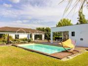 Maison 304 m2 Toulouse