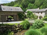 Maison 305 m2 arvieu