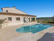 Maison 305 m2 La Colle sur Loup