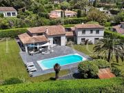 Maison 305 m2 Mougins