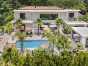 Maison 305 m2 Mougins