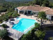 Maison 305 m2 Porto Vecchio