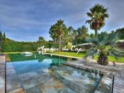 Maison 305 m2 Saint Raphael