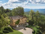 Maison 305 m2 Seillans