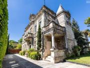 Maison 306 m2 Bordeaux