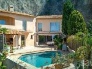 Maison 306 m2 Nice Maison 306 m2 Nice