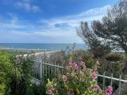 Maison 306 m2 Sete
