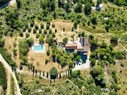Maison 307 m2 Clermont l'Herault