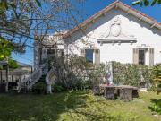 Maison 307 m2 Marseille 8ème