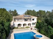 Maison 307 m2 Montpellier