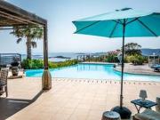 Maison 307 m2 Porto Vecchio
