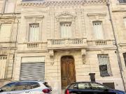 Maison 308 m2 Bordeaux