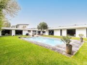 Maison 308 m2 Bruges