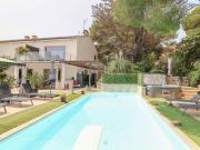 Maison 308 m2 FREJUS