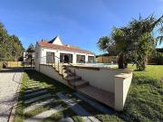 Maison 308 m2 Montfort l Amaury