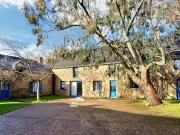 Maison 308 m2 Pluvigner