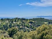 Maison 308 m2 Villefranche sur Mer