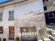 Maison 308 m² Val Cenis