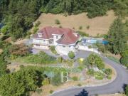Maison 309 m2 Aix les Bains