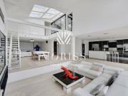 Maison 309 m2 Saint Cloud