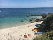 Maison 30 pièces 100 m²