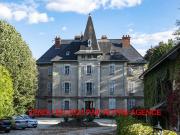 Maison 30 pièces 1500 m²