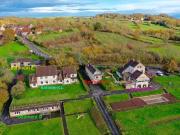 Maison 30 pièces 1 179 m²