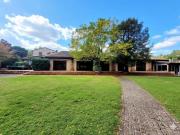 Maison 30 pièces 1 460 m²